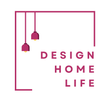 DesignHomeLife