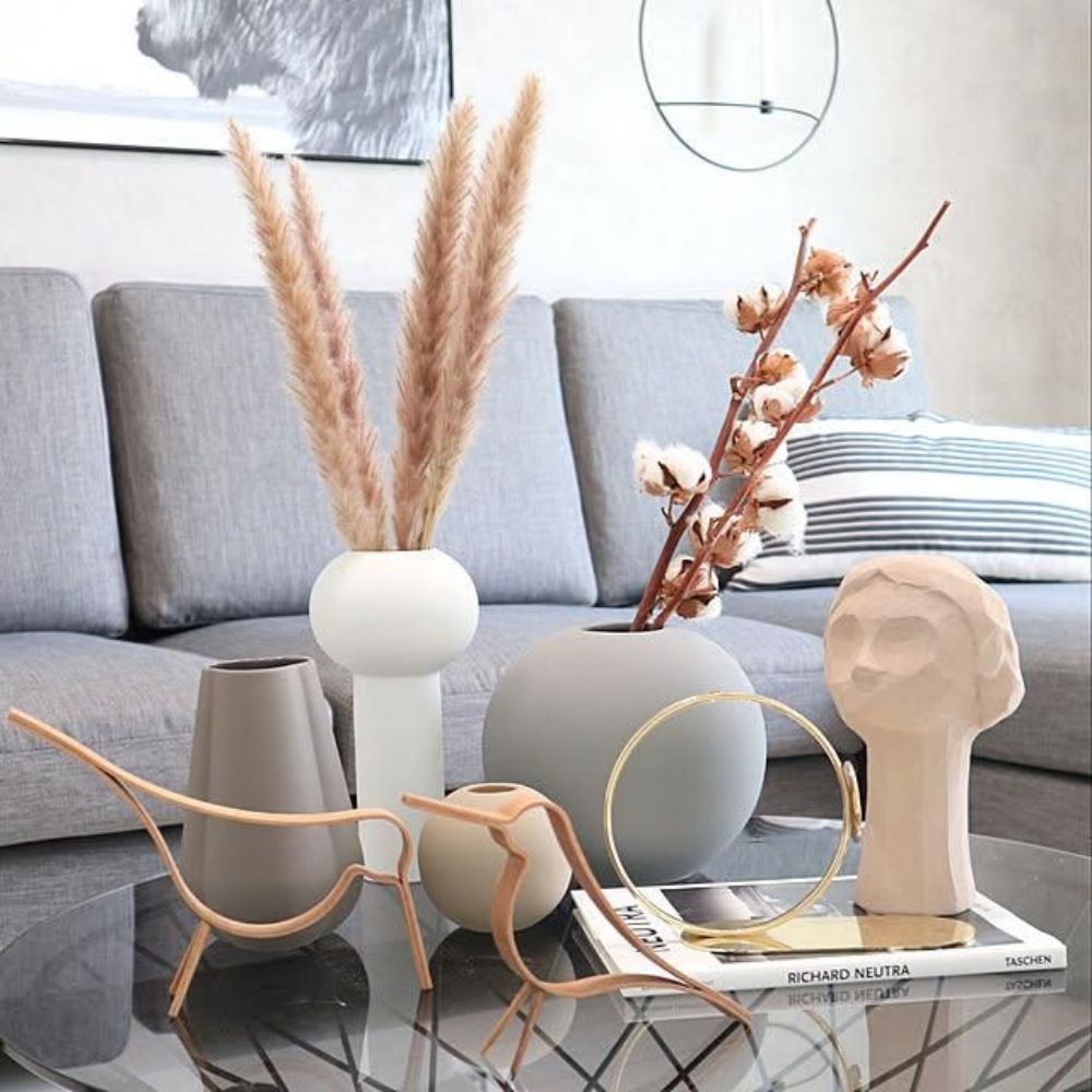 Decorative Accessories,