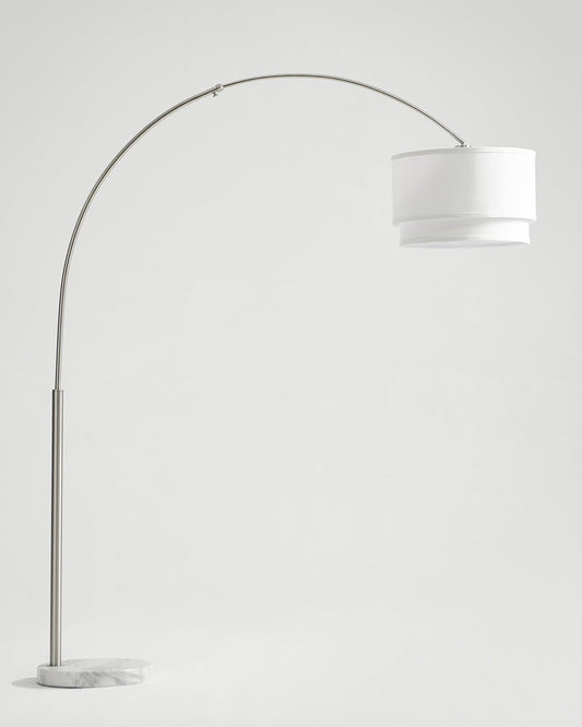 Mason Modern Standing Floor Lamp