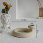 Simplicity Ceramic Vase for Home Décor