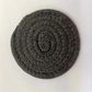 Handwoven Cotton Thread Placemat