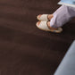 Kasentex Decorative Area Rug - Soft Accent Rug for Home Decor