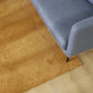 Kasentex Decorative Area Rug - Soft Accent Rug for Home Decor