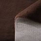 Kasentex Decorative Area Rug - Soft Accent Rug for Home Decor