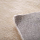 Kasentex Decorative Area Rug - Soft Accent Rug for Home Decor