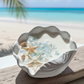 Ocean's Whisper Large Soy Candle | 50-Hour Burn