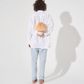Serena Modern Table Lamp