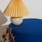 Serena Modern Table Lamp