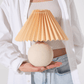 Serena Modern Table Lamp