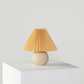 Serena Modern Table Lamp