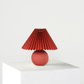 Serena Modern Table Lamp