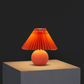 Serena Modern Table Lamp