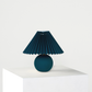 Serena Modern Table Lamp