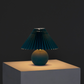 Serena Modern Table Lamp