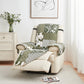 Reversible Furniture Protector - Langdon Collection