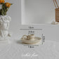 Simplicity Ceramic Vase for Home Décor