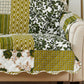 Reversible Furniture Protector - Langdon Collection