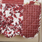Reversible Furniture Protector - Langdon Collection